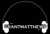 DJ Grant Matthews (Stockport)